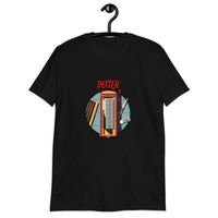 T-shirt Dexter