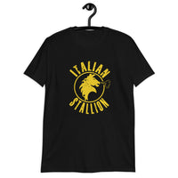 T-shirt Rocky | Italian Stallion