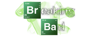 I am Breaking bad