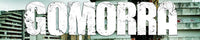 Gomorra : les véritables criminels derrière les personnages de la série