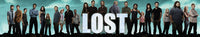 Lost : 25 secrets de tournage et anecdotes incroyables sur la série culte