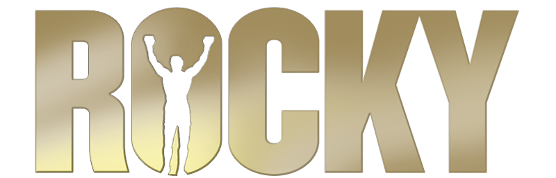 Les dessous de Rocky Bolboa