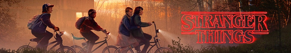 Stranger Things : les secrets et anecdotes que vous ne connaissiez pas
