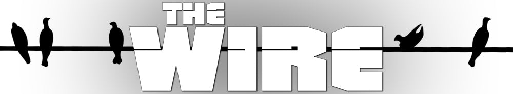 The Wire : les personnages inspirés de faits réels et leurs vraies histoires