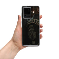 Coque Samsung® Mayans MC