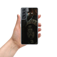 Coque Samsung® Mayans MC