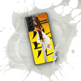 Coque Samsung® Kill Bill