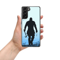 Coque Samsung® Vikings