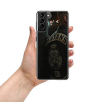 Coque Samsung® Mayans MC