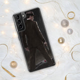 Coque Samsung® Boardwalk Empire