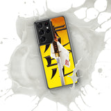 Coque Samsung® Kill Bill