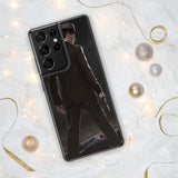 Coque Samsung® Boardwalk Empire