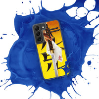 Coque Samsung® Kill Bill