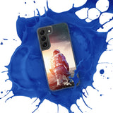 Coque Samsung® Interstellar