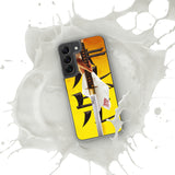 Coque Samsung® Kill Bill