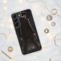 Coque Samsung® Boardwalk Empire