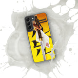 Coque Samsung® Kill Bill