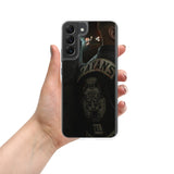 Coque Samsung® Mayans MC