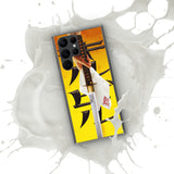 Coque Samsung® Kill Bill