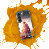 Coque Samsung® Interstellar