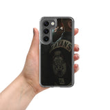 Coque Samsung® Mayans MC