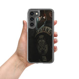 Coque Samsung® Mayans MC