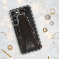 Coque Samsung® Boardwalk Empire