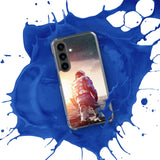 Coque Samsung® Interstellar