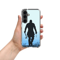 Coque Samsung® Vikings