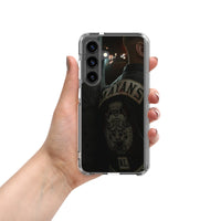 Coque Samsung® Mayans MC