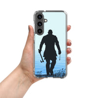 Coque Samsung® Vikings