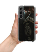 Coque Samsung® Mayans MC