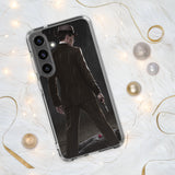 Coque Samsung® Boardwalk Empire