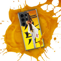 Coque Samsung® Kill Bill