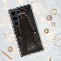 Coque Samsung® Boardwalk Empire