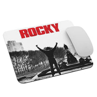 Tapis de souris Rocky