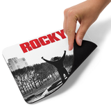 Tapis de souris Rocky