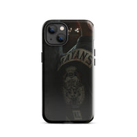 Coque d'iPhone® Mayans MC