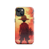 Coque d'iPhone® One piece