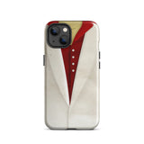 Coque d'iPhone® Scarface