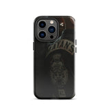 Coque d'iPhone® Mayans MC