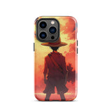 Coque d'iPhone® One piece