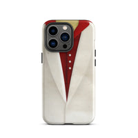 Coque d'iPhone® Scarface