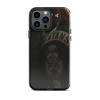 Coque d'iPhone® Mayans MC