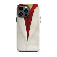 Coque d'iPhone® Scarface