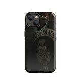 Coque d'iPhone® Mayans MC