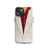 Coque d'iPhone® Scarface