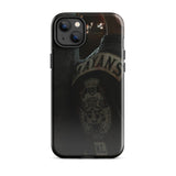 Coque d'iPhone® Mayans MC