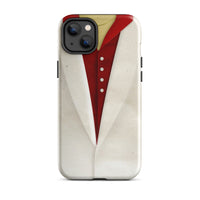 Coque d'iPhone® Scarface