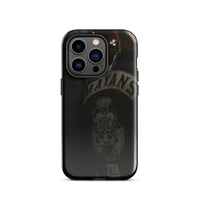 Coque d'iPhone® Mayans MC